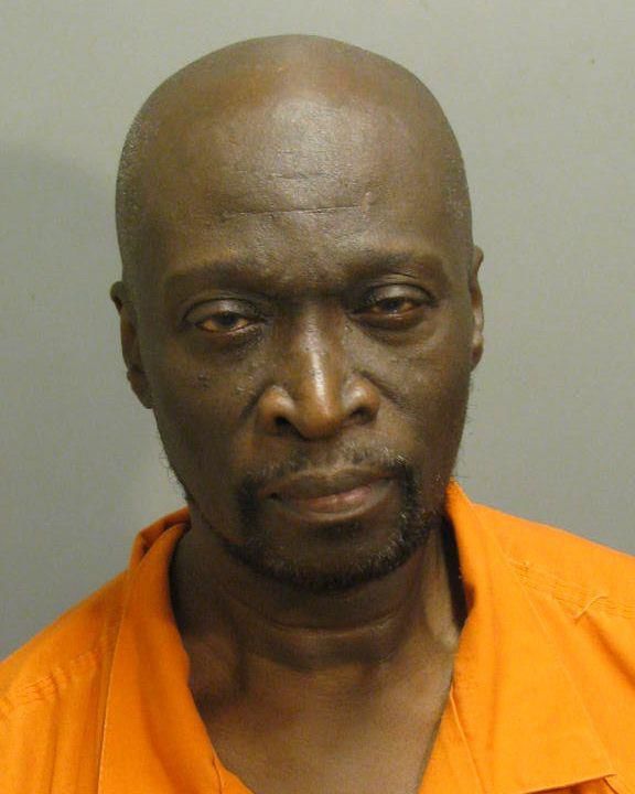 David Johnson Jr.